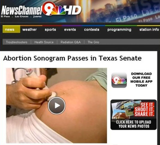 Illustration for article titled Mis-Illustrating Abortion